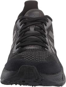 img 3 attached to Adidas Womens X9000L2 Running Black