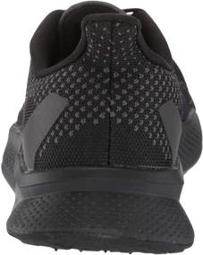 img 2 attached to Adidas Womens X9000L2 Running Black