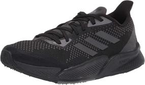 img 4 attached to Adidas Womens X9000L2 Running Black