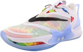 img 4 attached to Nike Mens Adapt Basketball Shoes