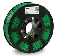 enhanced kodak abs filament 2 for additive manufacturing solutions logo