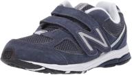 new balance running rainbow toddler sports & fitness and running logo