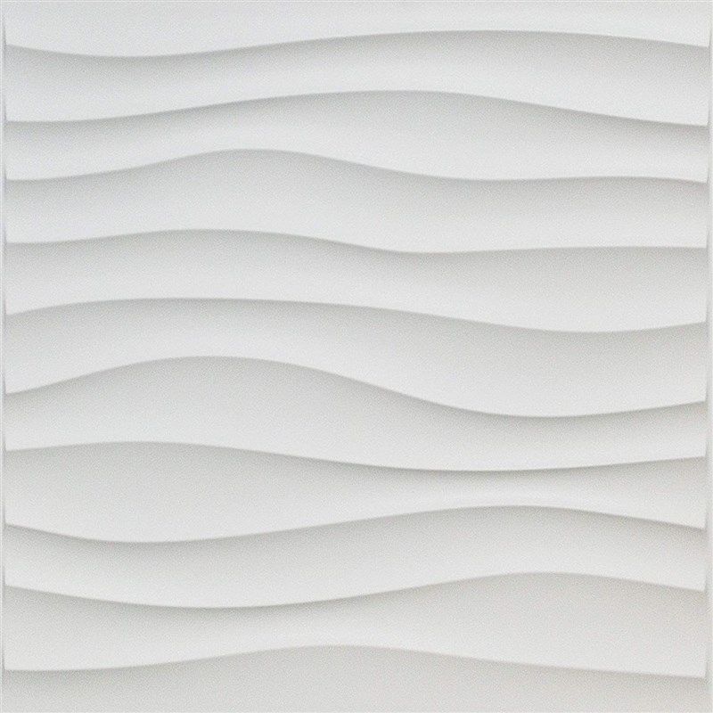 art3d plastic panel design white 로고