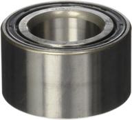 timken 513024 wheel bearing logo