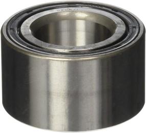 img 1 attached to Timken 513024 Wheel Bearing