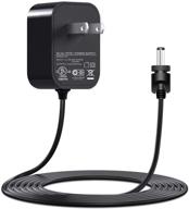 charger sv75_n cordless perfect euro pro логотип