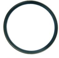 🔒 seal your engine with fel-pro 35762 thermostat gasket logo