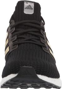 img 3 attached to Unleash Your Running Potential with adidas Men's Ultraboost DNA Running Shoe