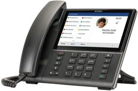 img 1 attached to Mitel Networks 6873I PHONE 50006790