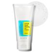 🌿 cosrx low ph good morning gel cleanser, 5.07 fl.oz / 150ml, mild face cleanser, korean skin care, acne-prone skin, ph balancing, anti-acne treatment, breakout control logo
