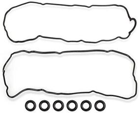 img 4 attached to 99 06 Toyota Cylinder Gasket VS50588R