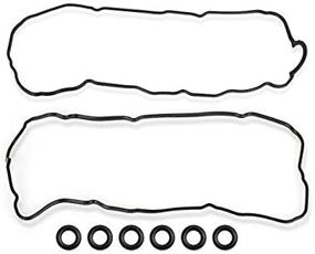 img 3 attached to 99 06 Toyota Cylinder Gasket VS50588R