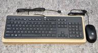 hp cto t6t83aa aba hp keyboard logo