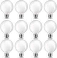 philips led 554147 non dimmable flicker free: high performance lighting solution logo