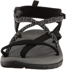 img 3 attached to 👡 Covina Sandal for Women by Northside