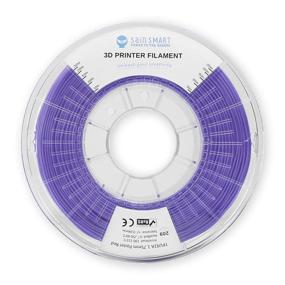 img 2 attached to 🖨️ Enhance Your 3D Printing Experience with SainSmart TPU 1 Additive Manufacturing Products