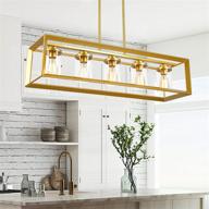 trongee kitchen chandeliers industrial hanging logo