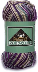 img 2 attached to Phentex Worsted Ounce Intrigue Single