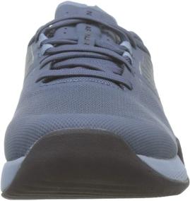 img 3 attached to Under Armour TriBase Thrive Trainer Men's Shoes and Athletic