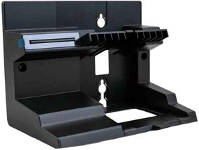 img 1 attached to Polycom 2200 48843 001 Кронштейн для крепления телефонов