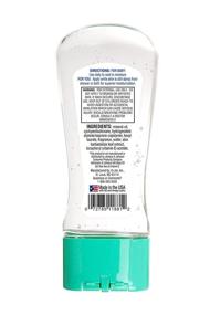 img 3 attached to 👶 Mountain Falls Baby Oil Gel - Comparable to Johnson's, 6.5 fl oz