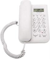 zopsc kx t076 function telephones landline office electronics logo
