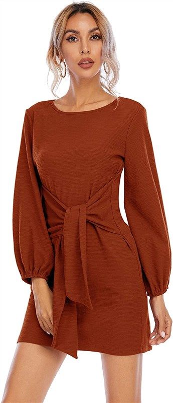 r vivimos sleeves elegant knitted bodycon women's clothing logo