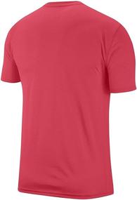 img 2 attached to Nike Dry Fit Legend T Shirt Fusion