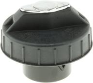 🔒 motorad mgc911 fuel cap cover logo