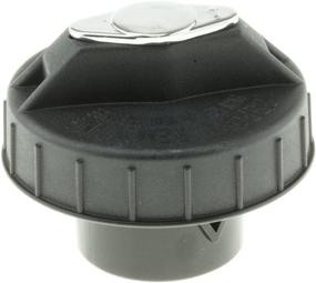 img 4 attached to 🔒 MotoRad MGC911 Fuel Cap Cover