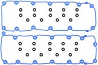 dnj engine components vc4155g gaskets logo