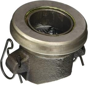 img 1 attached to Genuine Chrysler 53008342 Release Bearing