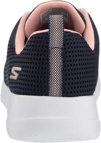 img 2 attached to 👟 Skechers Women's Go Walk Joy-15641: The Ultimate Comfort Sneaker!