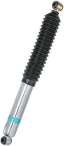 img 2 attached to Bilstein 24 236942 Shock Absorber