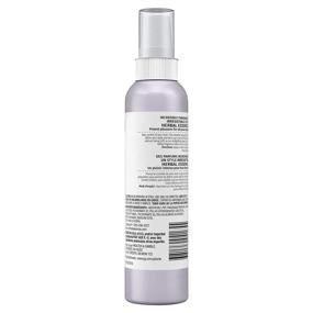 img 3 attached to Herbal Essences Set Me Up Spray Gel, 5.7 fl oz (Pack of 3): Long-Lasting Hold and Volume for Hair