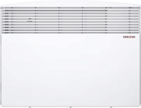 img 3 attached to Stiebel Eltron 1500W Wall-Mounted Convection Heater, 120V - Powerful, Space-Saving Heating Solution!