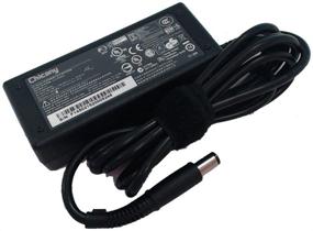 img 3 attached to ⚡️ Reliable Charger Adapter for 2000 2B19WM & 2000 2D19WM Notebook