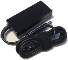 img 1 attached to ⚡️ Reliable Charger Adapter for 2000 2B19WM & 2000 2D19WM Notebook