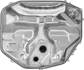 img 1 attached to 🛢 Spectra Fuel Tank for HO9 Models