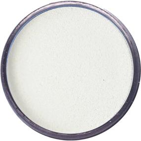 img 1 attached to 🤩 Wow Embossing Powder, 15ml: Opaque Bright White for Mesmerizing Crafts!