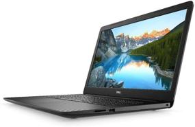 img 2 attached to Dell Inspiron 3793 17.3” Laptop FHD Intel Core i7-1065G7, 512GB SSD, 8GB DDR4, Integrated Intel Iris Plus Graphics - NEW