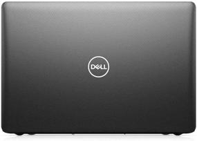 img 3 attached to Dell Inspiron 3793 17.3” Laptop FHD Intel Core i7-1065G7, 512GB SSD, 8GB DDR4, Integrated Intel Iris Plus Graphics - NEW