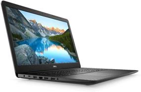img 1 attached to Dell Inspiron 3793 17.3” Laptop FHD Intel Core i7-1065G7, 512GB SSD, 8GB DDR4, Integrated Intel Iris Plus Graphics - NEW