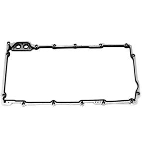 img 4 attached to LIMICAR OS30693R Compatible 1997 2011 Chevrolet