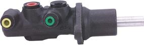 img 3 attached to Cardone 10 2721 Remanufactured Master Cylinder
