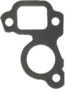 img 1 attached to Fel Pro 35636 Water Pump Gasket