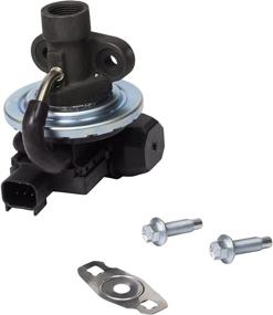 img 2 attached to Standard Motor Products EGV1038 Valve