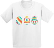 awkward styles clothes t shirt 6t boys' clothing in tops, tees & shirts logo