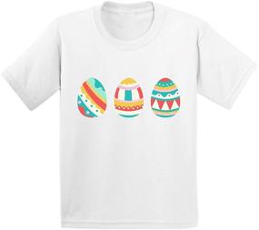 img 4 attached to Awkward Styles Clothes T Shirt 6T Boys' Clothing in Tops, Tees & Shirts