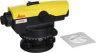 🔍 leica geosystems 840382 оптический уровень логотип